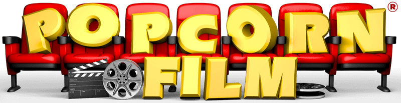 popcorn film logo